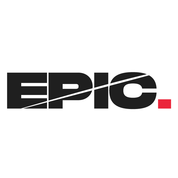 Epic Digital Marketing e Tecnologia