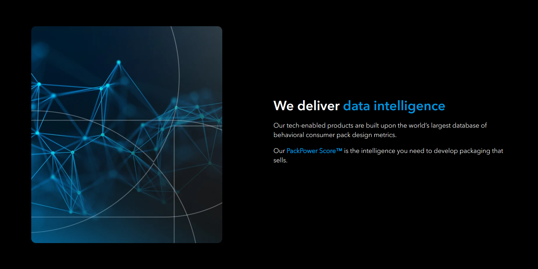 Behaviorally - _We Deliver Data Intelligence_