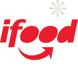 case-ifood