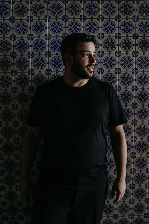 Rafael Lima