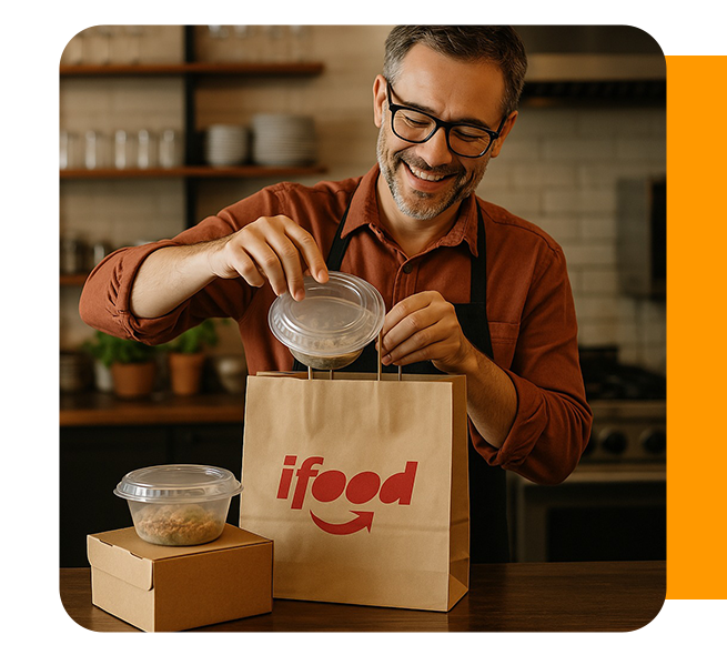 ifood-ads