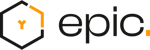 Epic Digital Marketing e Tecnologia