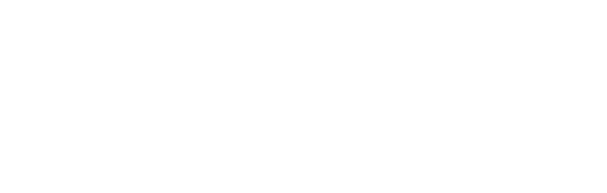 eduzz