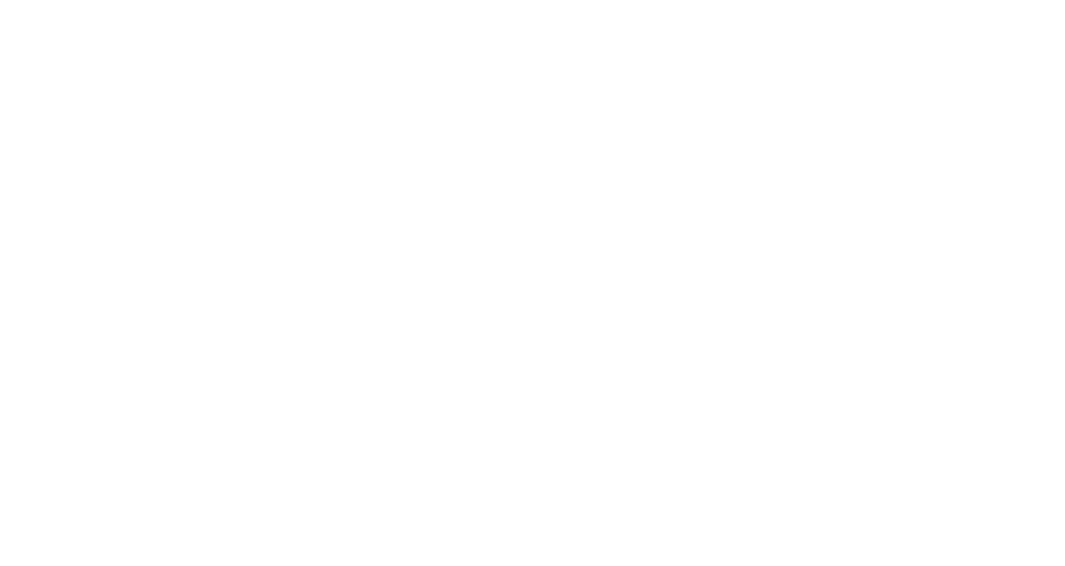 giift