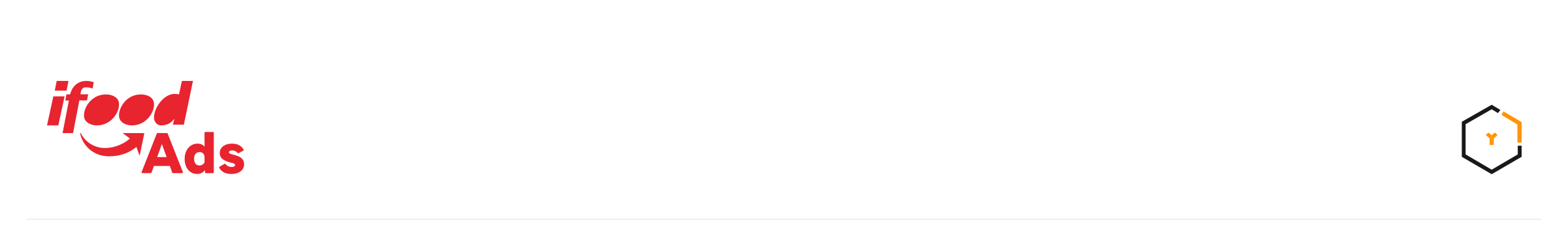 h1h-ifood -1