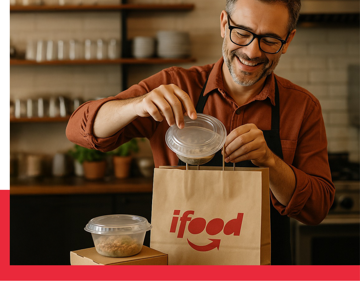 img-ifood-cs22