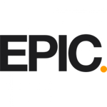 Epic Digital Marketing e Tecnologia