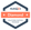 HubSpot Diamond Partner