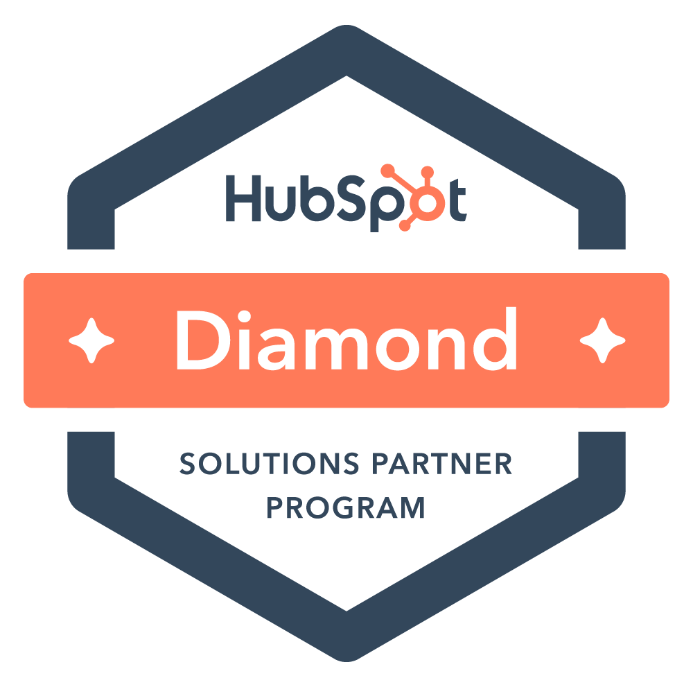 hubspot-diamond