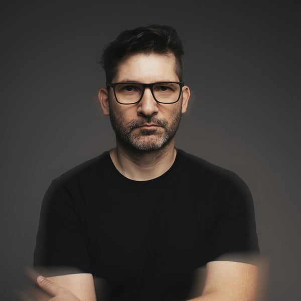Luciano Scheffer