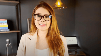 Como a integração entre WhatsApp e HubSpot funciona? 