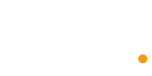 Epic Digital