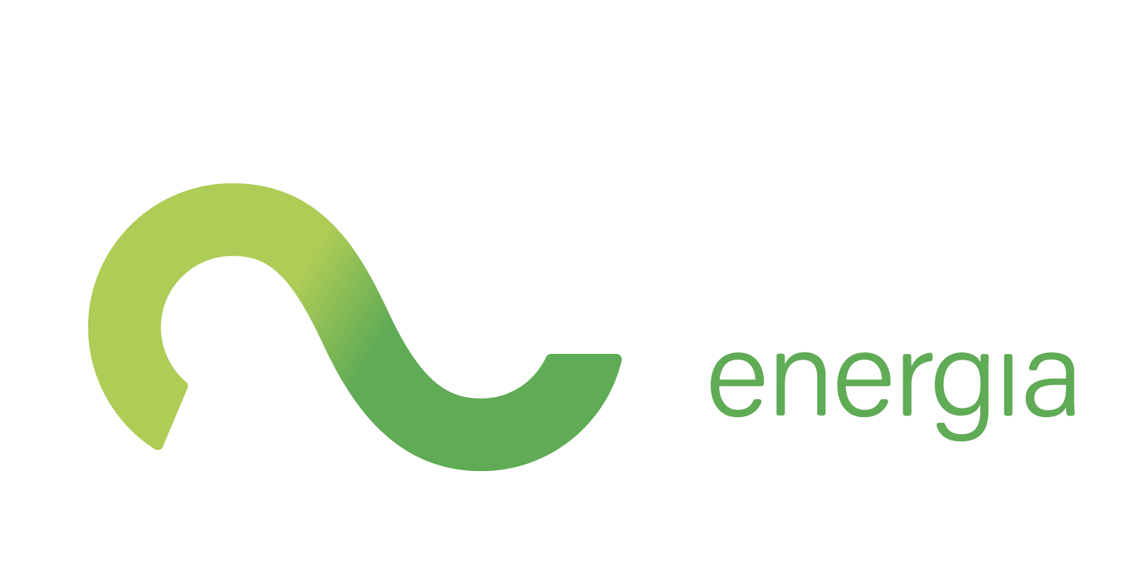 Commerce