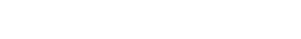 Enavate