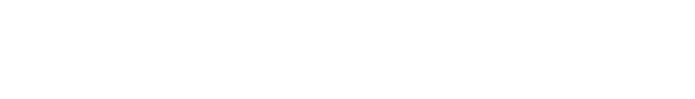 Huggy