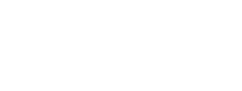 MessageMedia