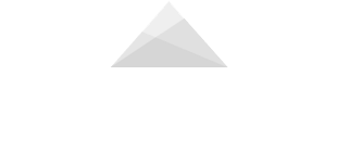 SalesVista