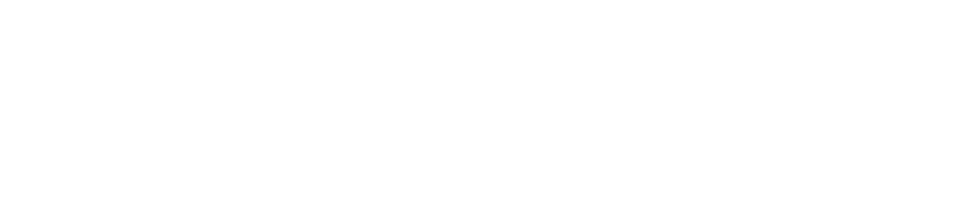 Sinch