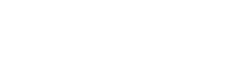 Zoop