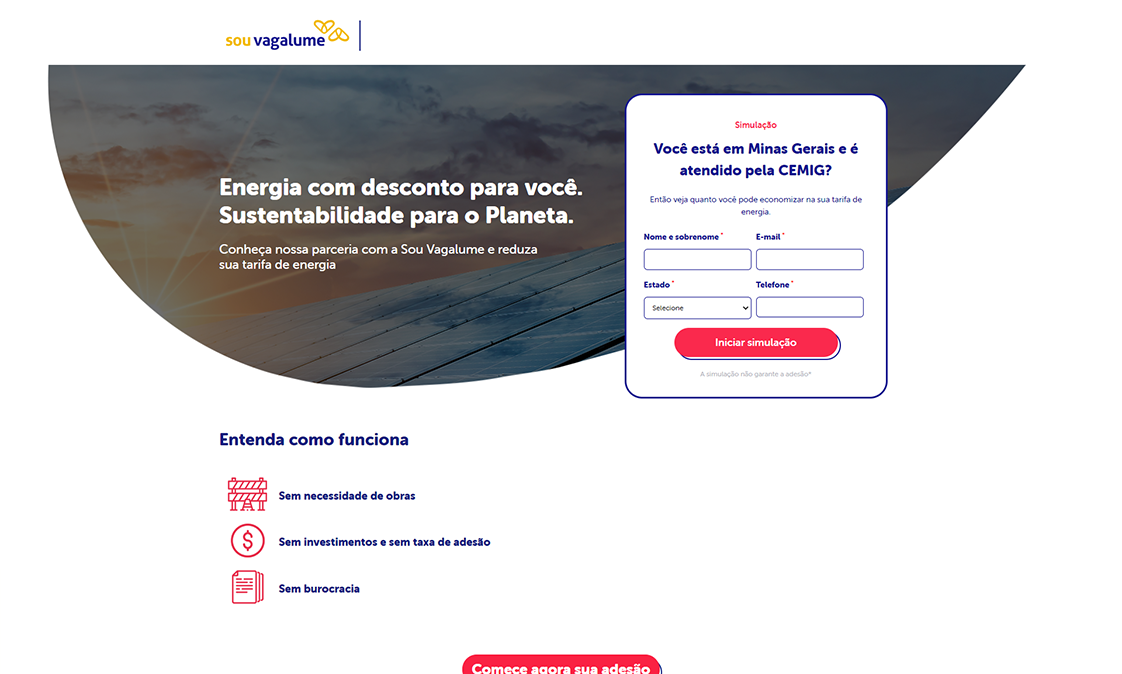 souvagalume4